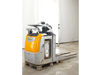 Order-picker STILL