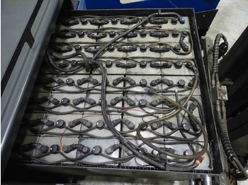 Leasing de Still R07-25 Still R07-25: foto 4 Leasing de Still R07-25 Still R07-25: foto 4