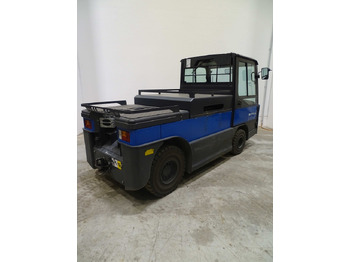 Leasing de Still R07-25 Still R07-25: foto 2 Leasing de Still R07-25 Still R07-25: foto 2