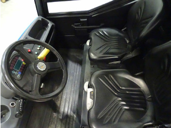 Leasing de Still R07-25 Still R07-25: foto 3 Leasing de Still R07-25 Still R07-25: foto 3