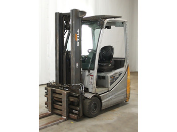 Empilhadeira elétrica STILL RX20