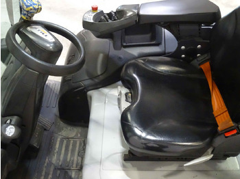 Empilhadeira elétrica Still RX20-16P: foto 3