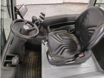 Leasing de Still RX20-18 Still RX20-18: foto 3