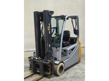 : foto do cabeçalho