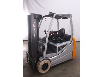 Empilhadeira elétrica STILL RX20