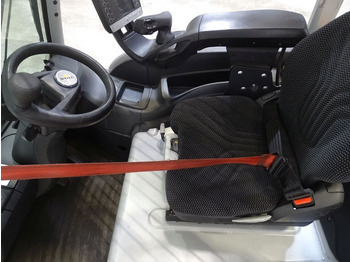 Empilhadeira elétrica Still RX20-20P: foto 3