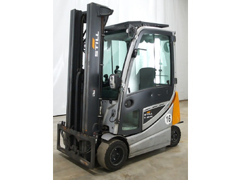 : foto do cabeçalho