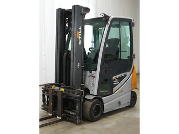 Empilhadeira elétrica STILL RX20