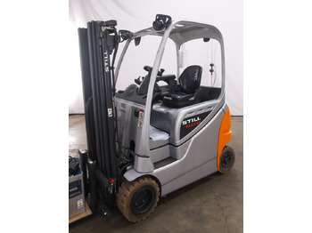 : foto do cabeçalho