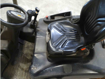 Leasing de Still RX50-15 Still RX50-15: foto 3