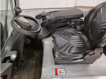 Empilhadeira elétrica Still RX60-25: foto 3