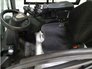 Leasing de Still RX60-25L Still RX60-25L: foto 3