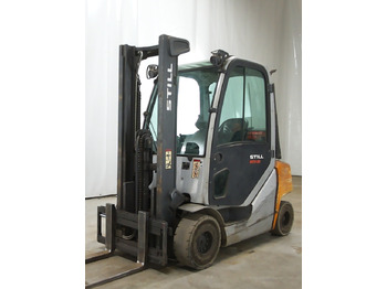 : foto do cabeçalho