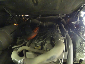 Empilhadeira a diesel Still RX70-30: foto 4