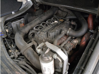 Empilhadeira Still RX70-50/600T: foto 4 Empilhadeira Still RX70-50/600T: foto 4