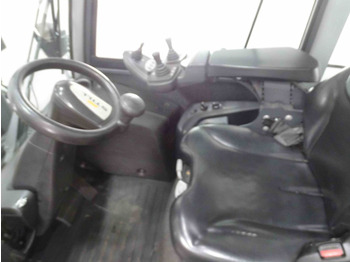 Empilhadeira a diesel Still RX70-70: foto 3