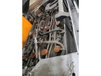Stacker Still SXD20: foto 4