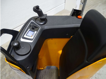 Porta-palete Still SXH20: foto 3