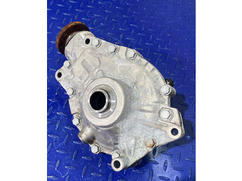 Diferencial BMW Front differential 7619363: foto 2