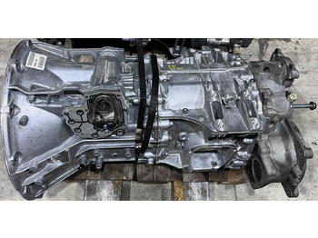 : foto do cabeçalho