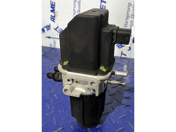 Tanque para AdBlue MERCEDES-BENZ Actros