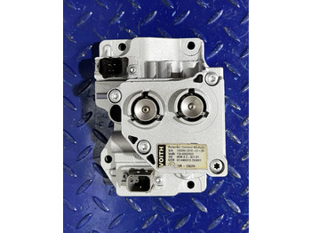 Peça universal por Camião Mercedes 0014460015 RCM Retarder ECU: foto 3