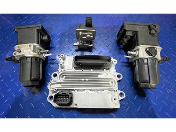 Centralina electrónica MERCEDES-BENZ Actros