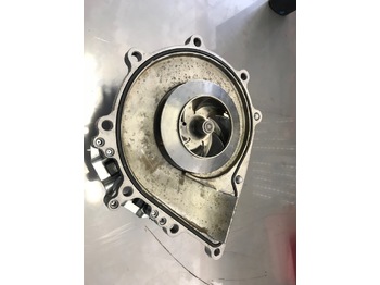 Bomba de refrigeração MERCEDES-BENZ Actros