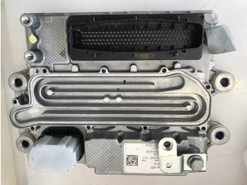 Sistema elétrico MERCEDES-BENZ Actros