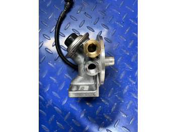 Filtro de óleo Mercedes Benz A0004774508: foto 2