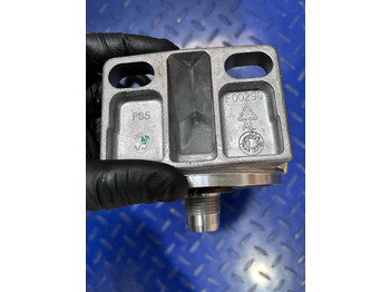 Filtro de óleo Mercedes Benz A0004774508: foto 4