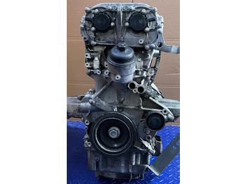 Motor por Camião Mercedes Benz Motor OM274 Euro 6: foto 4 Motor por Camião Mercedes Benz Motor OM274 Euro 6: foto 4