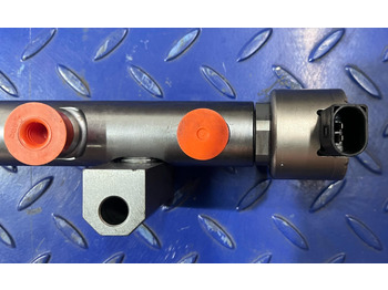 : foto do cabeçalho