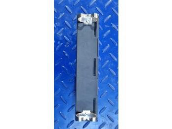 Peça de reposição por Máquina de outro novo MERCEDES-BENZ Control Device Actros Mp4 CPC3 A0044464702: foto 4