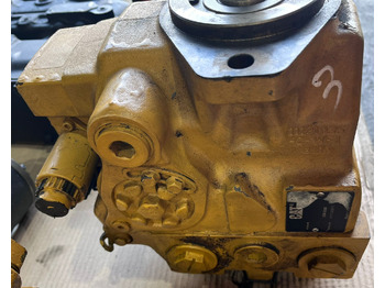 Peça de reposição CATERPILLAR