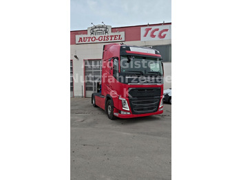 Tractor VOLVO FH 500