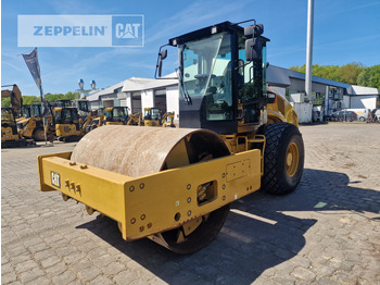 Máquina de outro