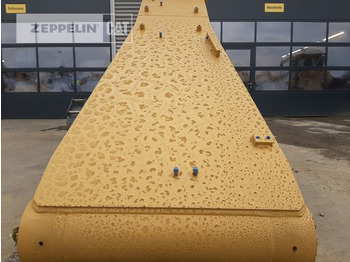 Lança Sonstiges Mono Boom Ausleger: foto 4