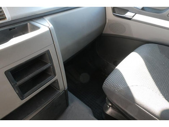 Dumper MAN TG-S 35.460 8x6 4 Achs Muldenkipper Meiller 18m³: foto 5