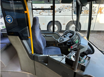 Ônibus urbano Mercedes-Benz O 530 Citaro (Euro 4*AC): foto 4