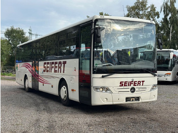 Ônibus suburbano MERCEDES-BENZ Intouro