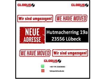 Ônibus suburbano MERCEDES-BENZ Tourismo