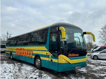 Autocarro NEOPLAN