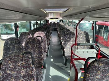 Leasing de  Neoplan PD9 N 4426/3 Centroliner (Motor neu*TÜV 03.26) Neoplan PD9 N 4426/3 Centroliner (Motor neu*TÜV 03.26): foto 5