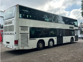 Leasing de  Neoplan PD9 N 4426/3 Centroliner (Motor neu*TÜV 03.26) Neoplan PD9 N 4426/3 Centroliner (Motor neu*TÜV 03.26): foto 2
