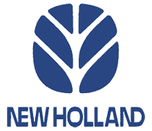 NEW HOLLAND