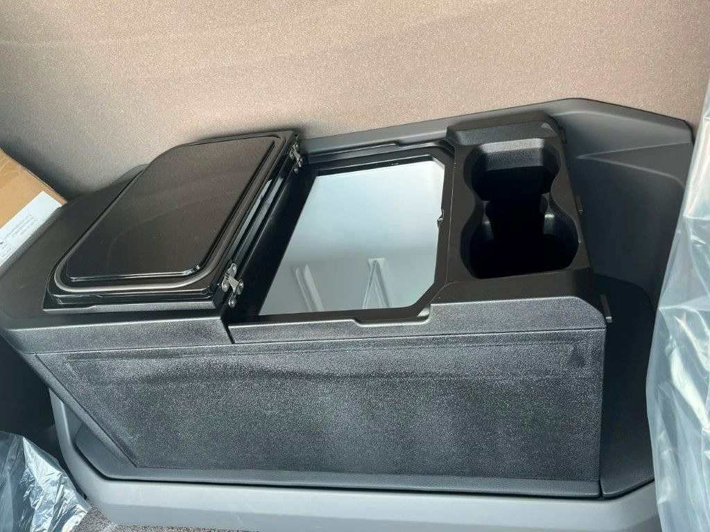 Camião chassi novo DAF XD 370 Fahrgestell: foto 13