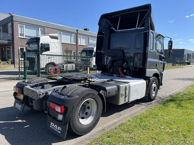 DAF CF 370 2016 only 562.000 km - Tractor: foto 3 DAF CF 370 2016 only 562.000 km - Tractor: foto 3