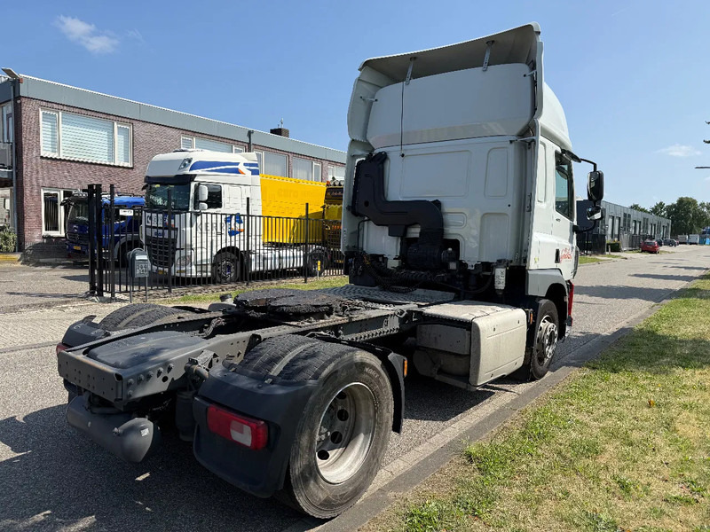 DAF CF 400 12-2016 only 805.000 km - Tractor: foto 4 DAF CF 400 12-2016 only 805.000 km - Tractor: foto 4