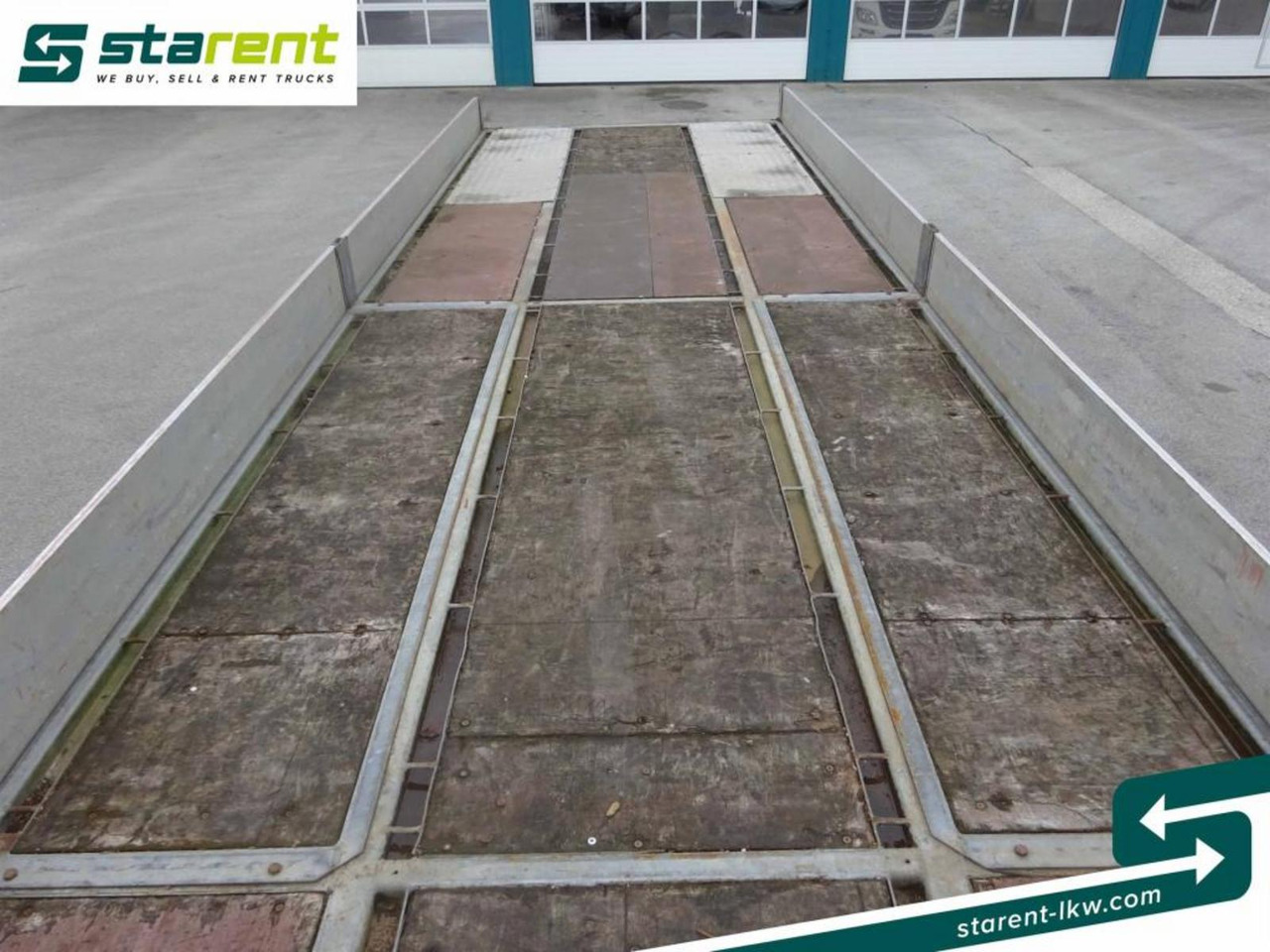 Camião transporte de veículos MAN TGM 12.280, Fahrzeugtransporter, kippbar: foto 17